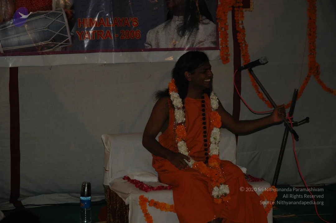 DSC 0005 CMP WM Darshan.jpg