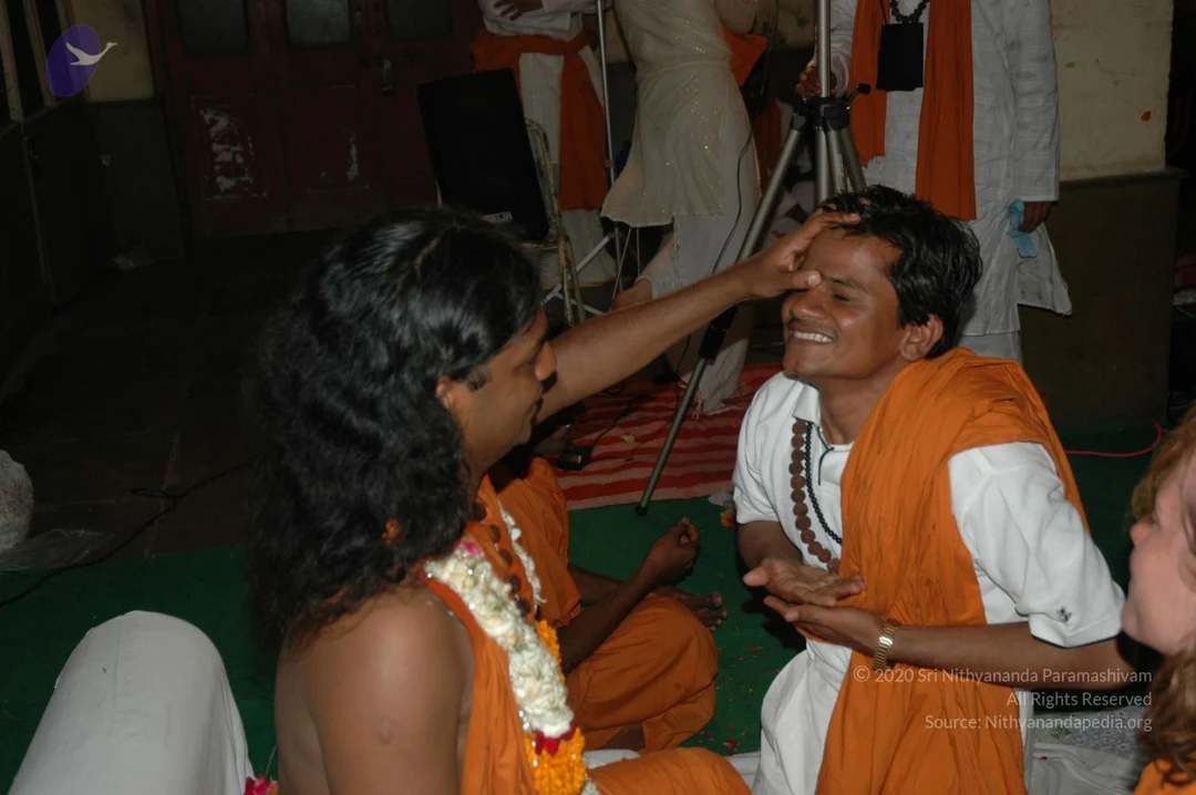 DSC 0149 CMP WM Darshan.jpg