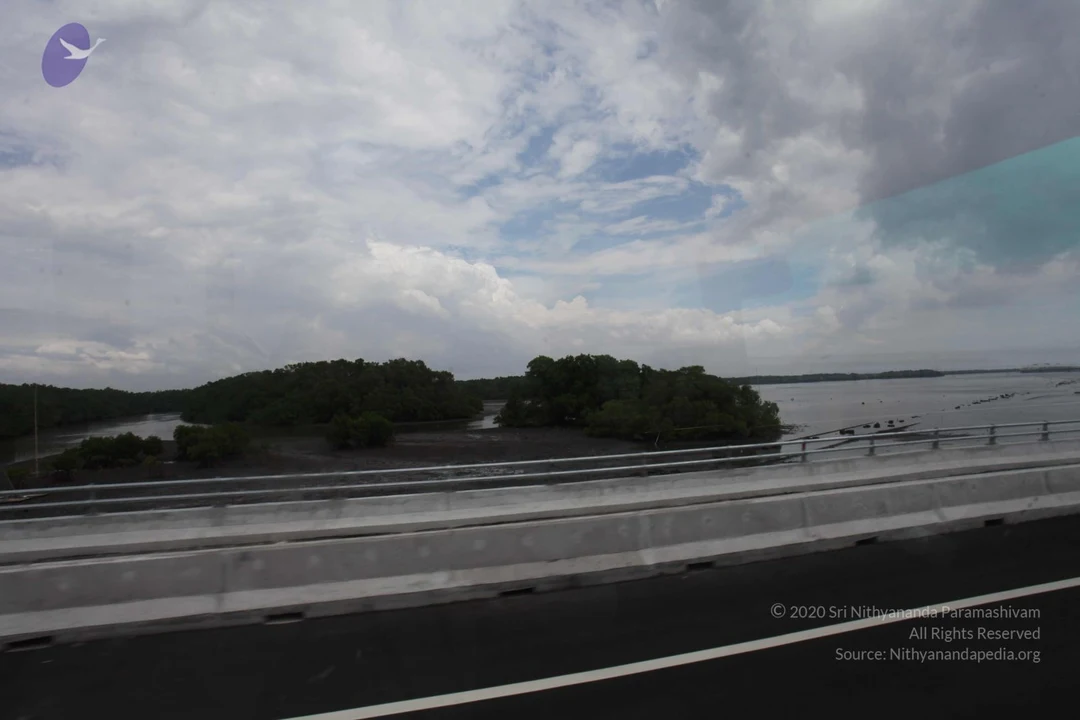20131211 Photo 1116 11GIR- D4ppFfMDixLQqNeDeCmnNe1IxB.JPG