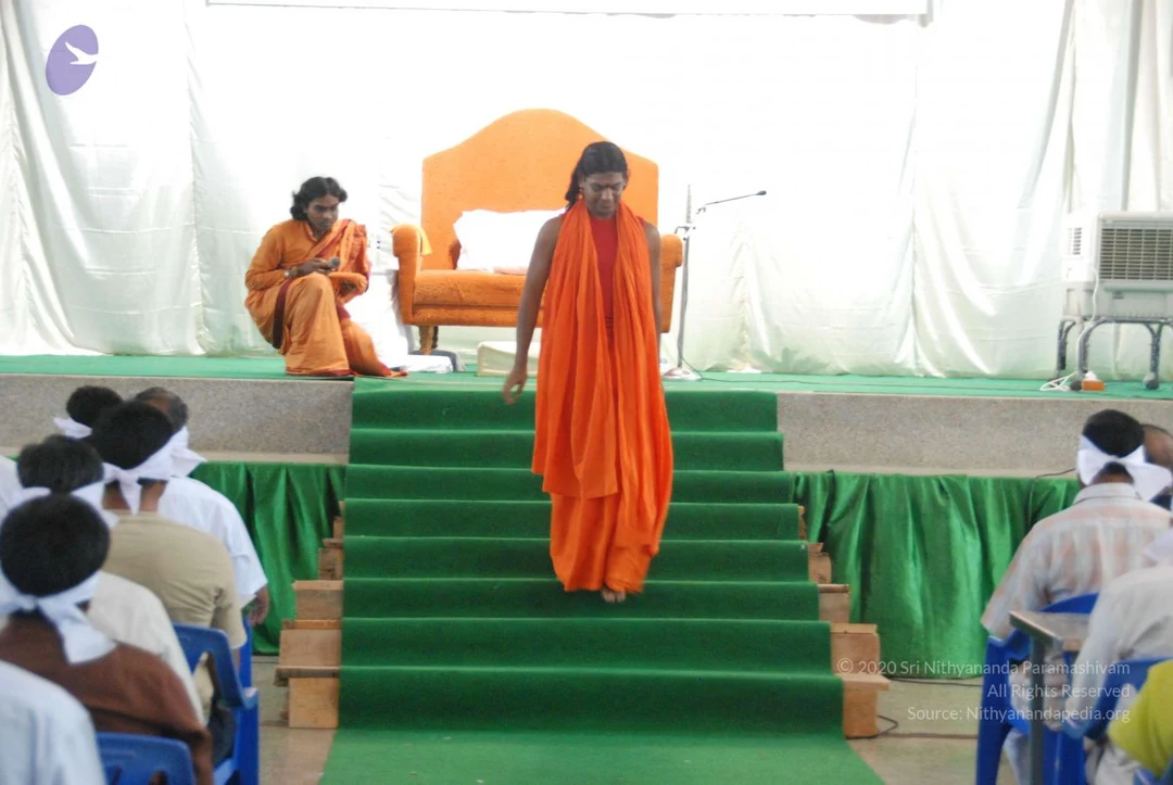 20090730 Photo 1105 12lyfogzzVPQzHORc27Mst0XZvt9PhUva.JPG