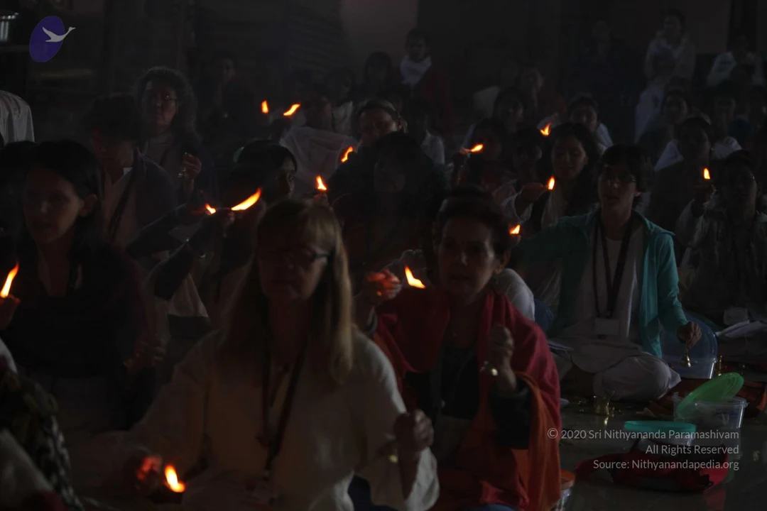 20101223 Photo 1588 1HyWQey-xefhVfwSXKk2JunCreeLSnd10.JPG