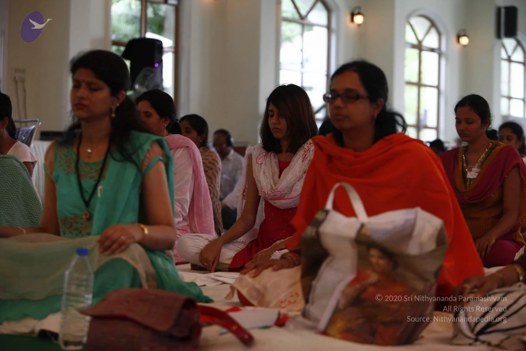 20120331 Photo 1140 1mbYXMsF9db2llr7tHpZW5BKeMj9O-79P.JPG