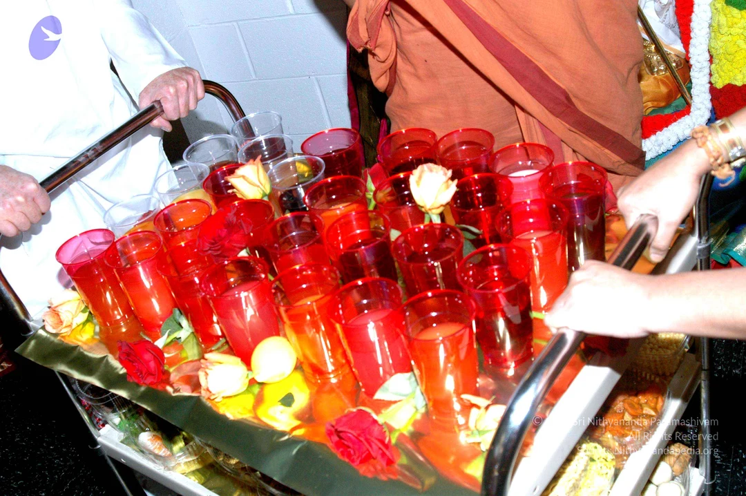 20071109 Photo 195 127l7CT0ypXXTYrVjuC27 UBZ2TZAqnL.jpg