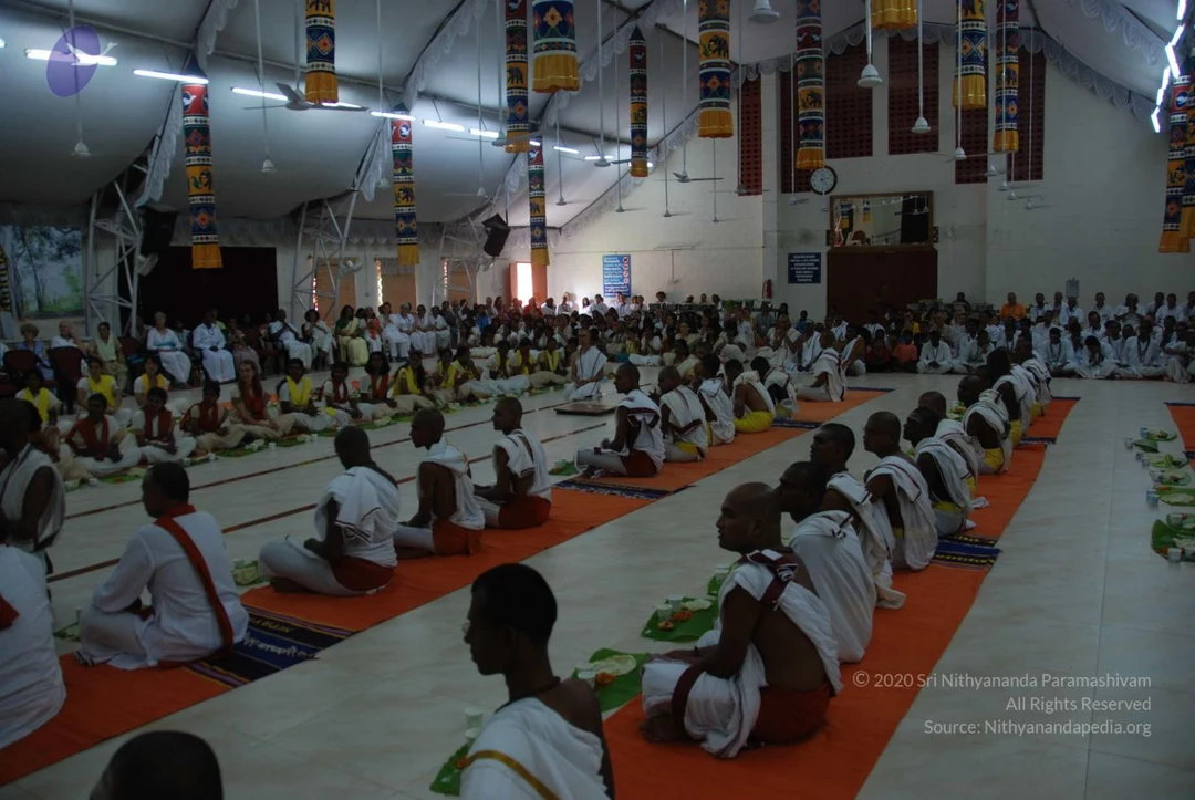 20100917 Photo 1413 19xK8MNzxK1Q6ZAZLVP-rnSyPx4bCce8J.JPG