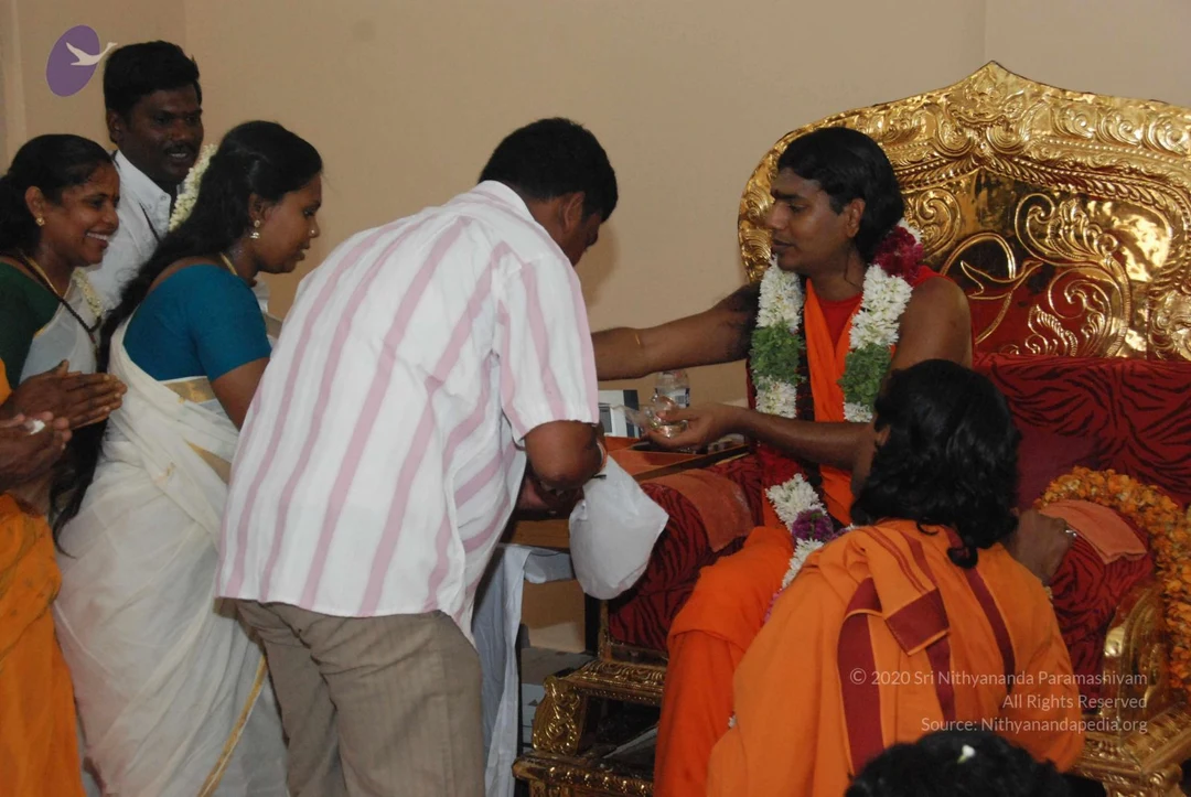 20090809 Photo 1326 1EsOG4-l7aKkA7cwIDVYeTVdekfeGezM-.JPG
