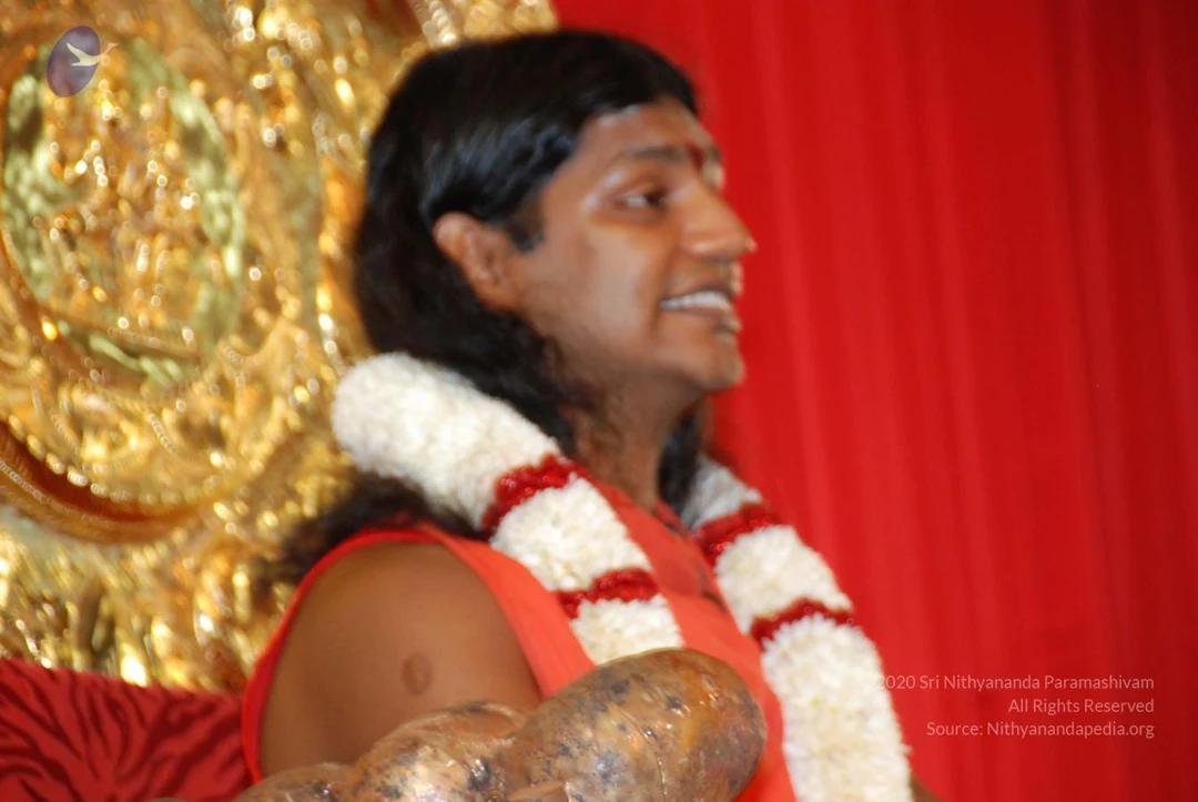 20090621 Photo 1160 1mle93 rdDb7Z8gEouYSuqr67t0YYeSD-.JPG
