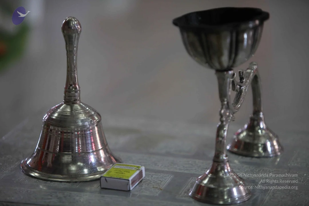 20111107 Photo 1264 1iy2xMSuSZy4CzaKjO-gDIWQ8gqzHnira.JPG