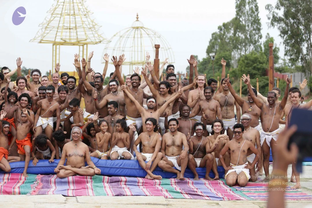 20170708 Photo 1149 1vwZjxAZw1QBWcLlQ1 bMP S3XyYnCfVg.JPG