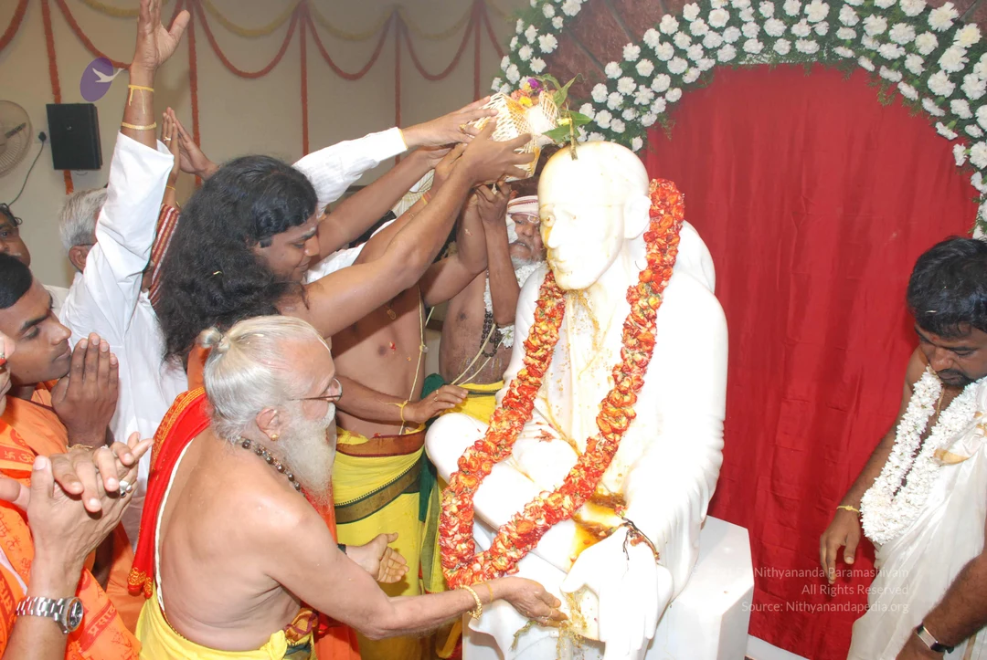 20081009 0085.jpg