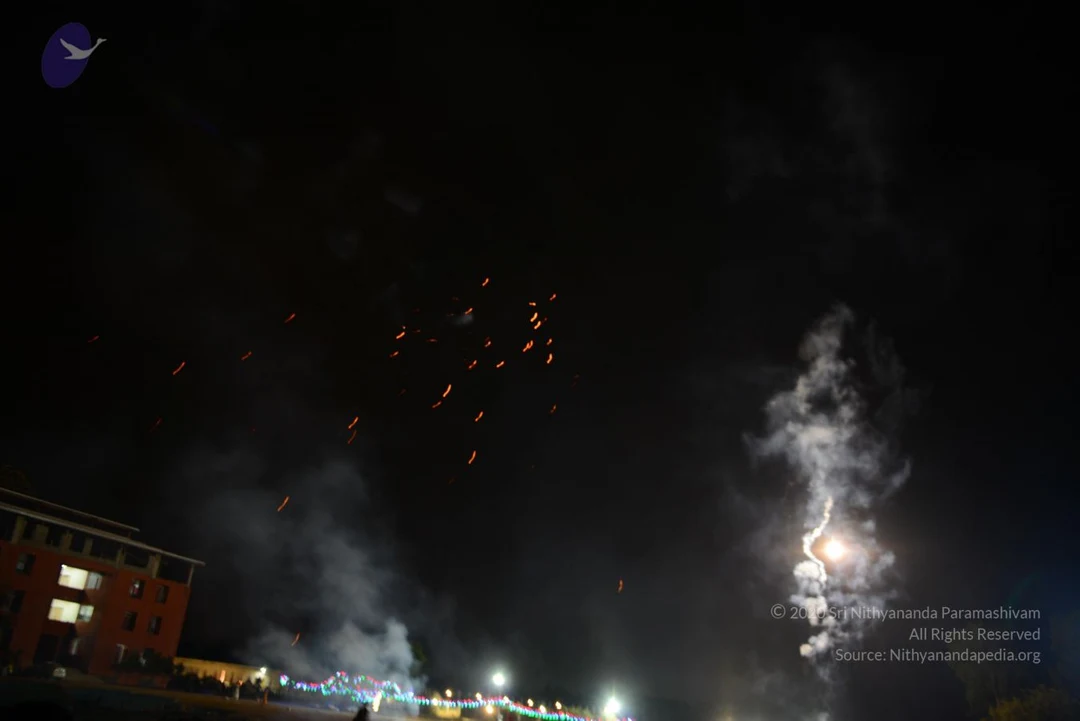 20161030 Photo 1335 1Z389-uWqLdQXXU8dwOFcns7fQbs5MSUo.JPG