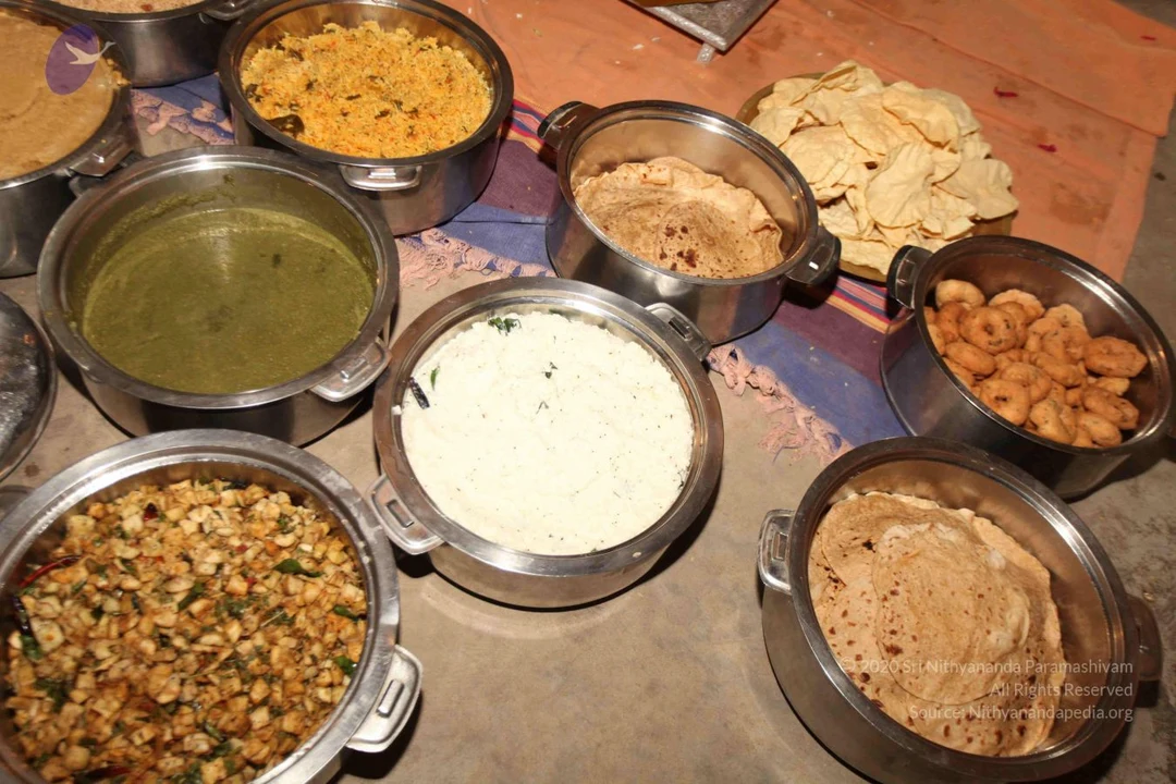 20111106 Photo 1612 1kCVr6T2TY2AElCNJR7LbbRikf0jx4rKf.JPG