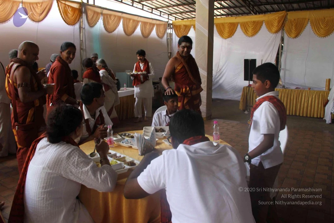 20150713 7838 CMP WM.jpg