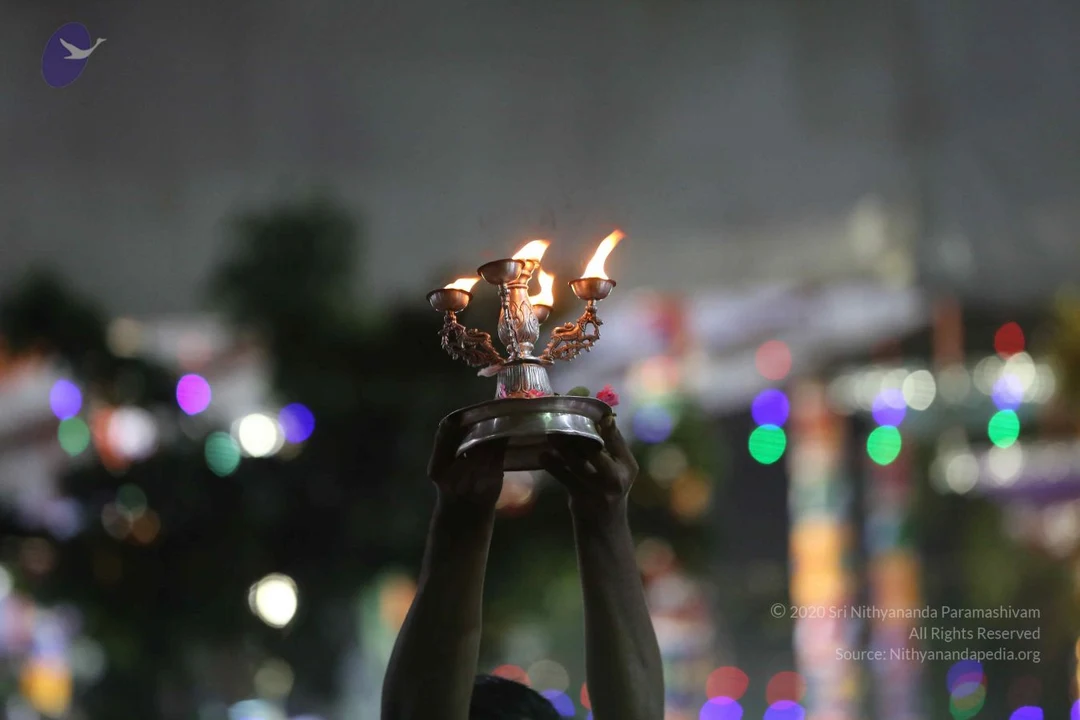 20161212 Photo 1089 1FAaGLV8cte-u4SScWdckU98xByrKjVrh.JPG