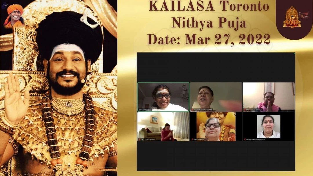 KAILASA-TORONTO--CANADA-2022-03-27-1dnA JQbwTKVxr-Q Y4Vr2UFb1qmyWpAW.jpg