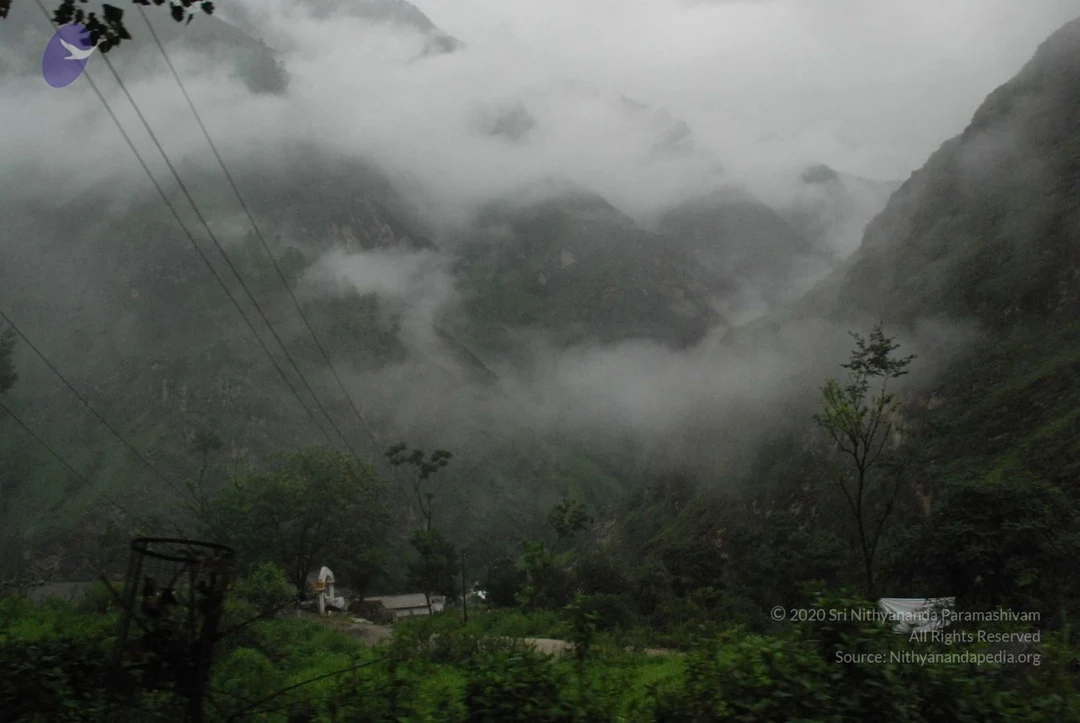 20080707 Photo 1423 1Ta5936F7yWNoiMPXRCREXKCAsj9g4mzI.JPG