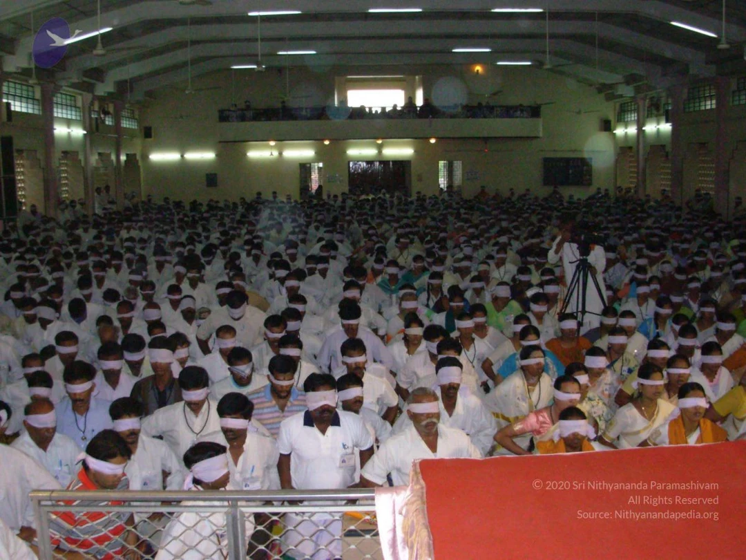 20060729 Photo 105 1VfzvywwCWBr3uRjGGeJJz pPX SN5J 3.jpg