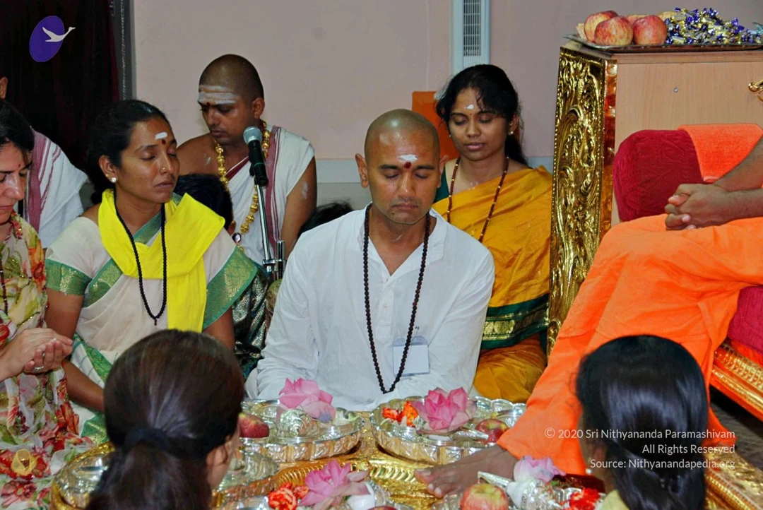 Batch 20100912 2802 CMP WM.jpg