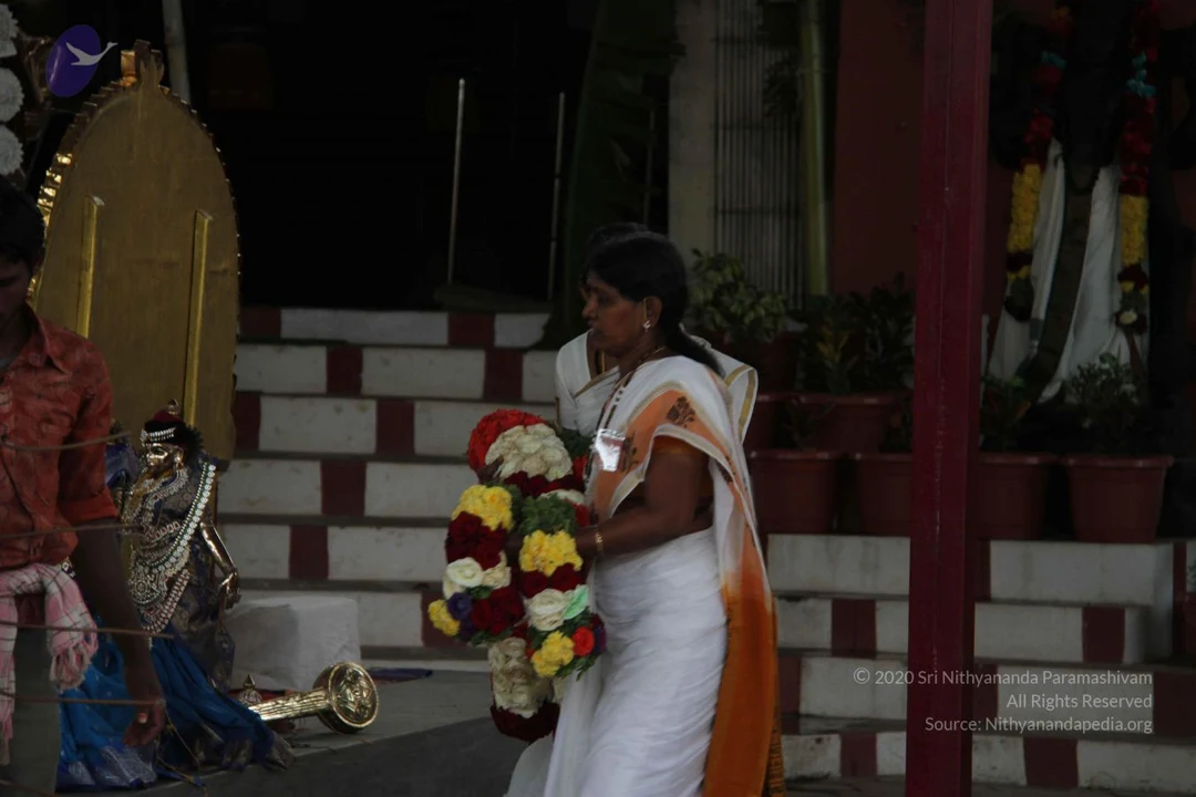 20110909 Photo 1265 1DVUUl1hV3LBN9W3dlBdqBAF9okgiHxBd.JPG