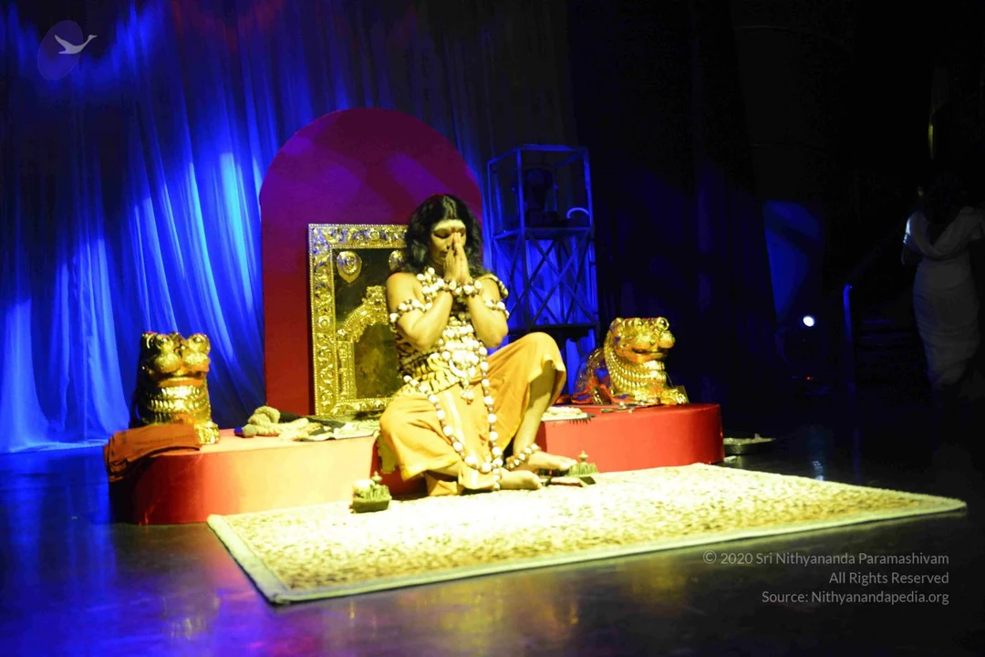 20121211 Photo 1194 1DUJtcFvIUrGxjTJpR9s jK-m4Lzq0unb.JPG