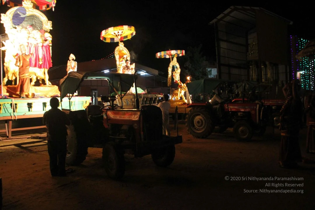 20151121 Photo 1270 1Tk Iw7-UAzLuRbKa r1Q5lYnJqqdvF9C.JPG