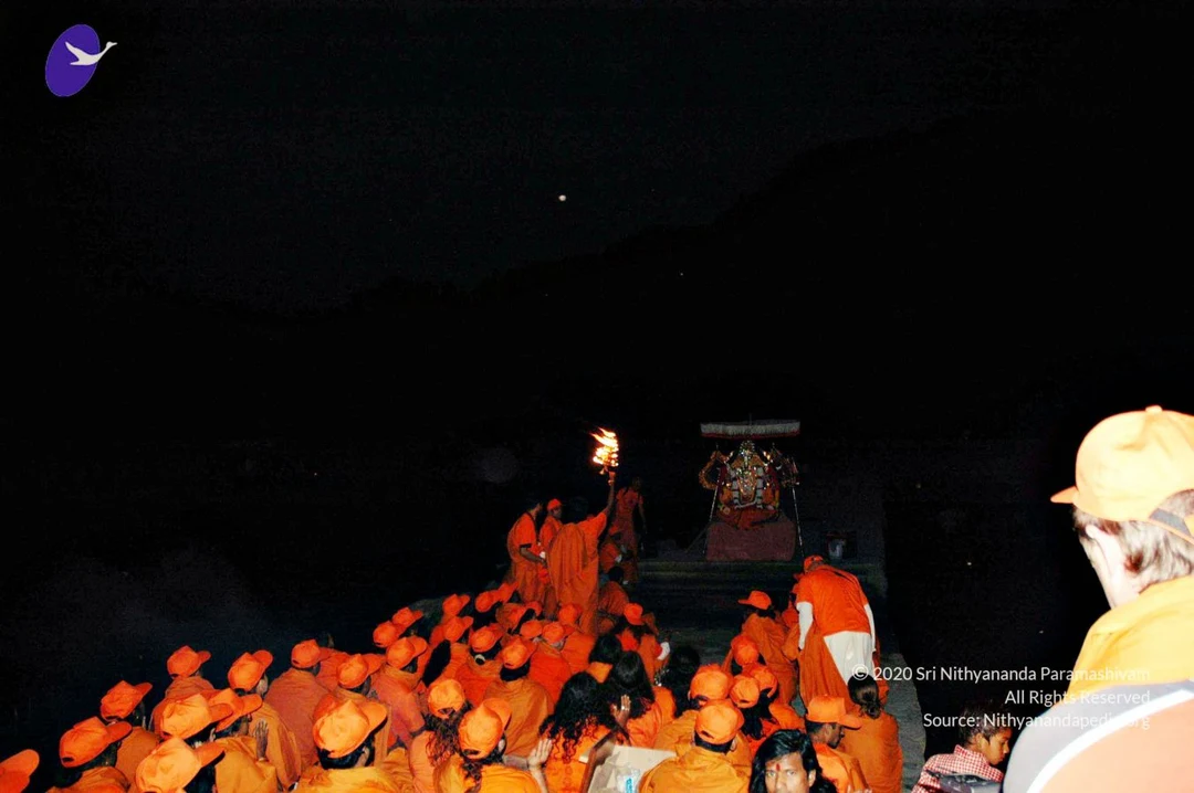 20060522 Photo 46 1fbtUFZi8PLhbU3hu1jyasZV0YR3N0fIE.jpg