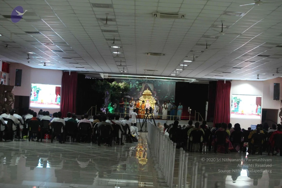 20160306 Photo 1120 1w uDC0KL9WkMz w9-PcXwsJPRRiiuga4.JPG
