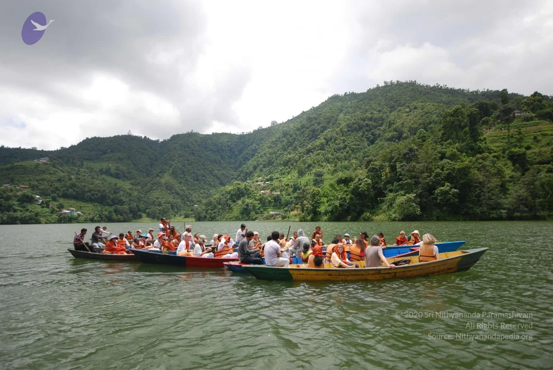 20120729 Photo 1415 1HqCW0EN8olE4RRdW1oCk1 tuVN6Yn-CA.JPG