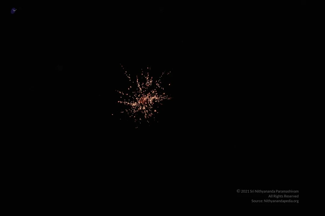 20131114 Photo 1201 1UfuF0wiSVfr-KqJ0ckicZkH4jBngqRnh.JPG