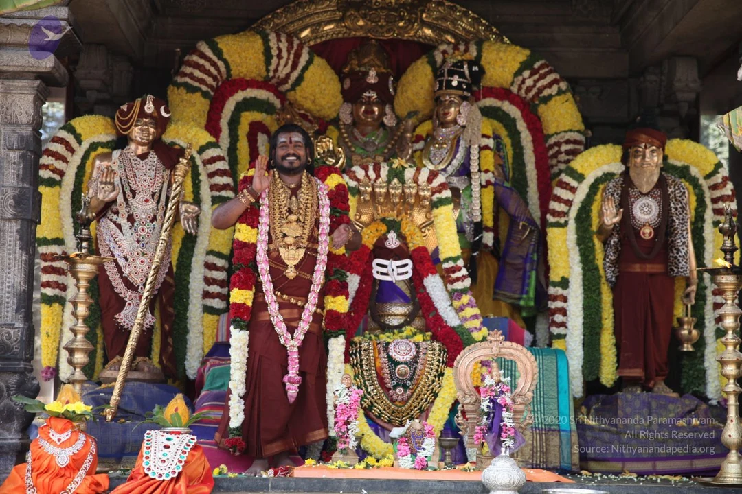 20171230 Photo 1170 1N4KkX2r cKc-Iltn6N9r47o-e9qx7tJs.JPG