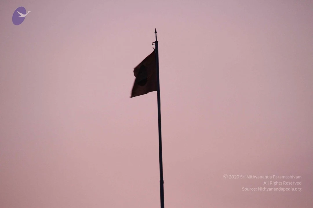 20110926 Photo 1030 1bpChV8Z0bljc08qt7XedRSp SEpGGWf5.JPG