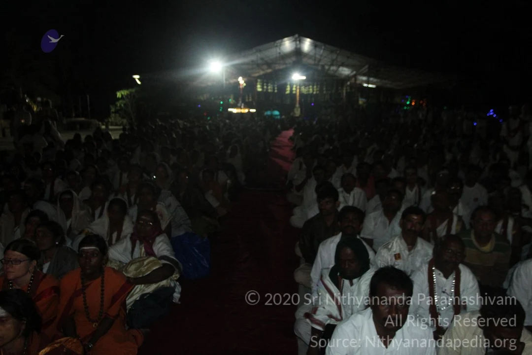 20150219 Photo 1490 1mYs1Q0O1E-bUOu2xwfcVrIOrDXmLwCwb.JPG