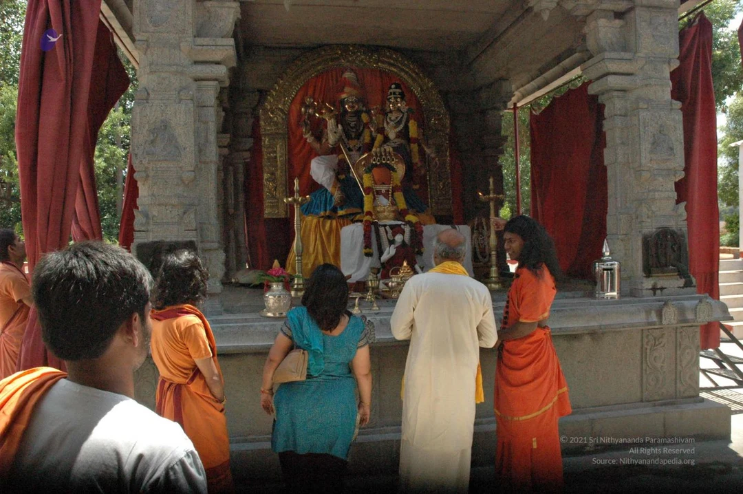 20080525 0829.jpg