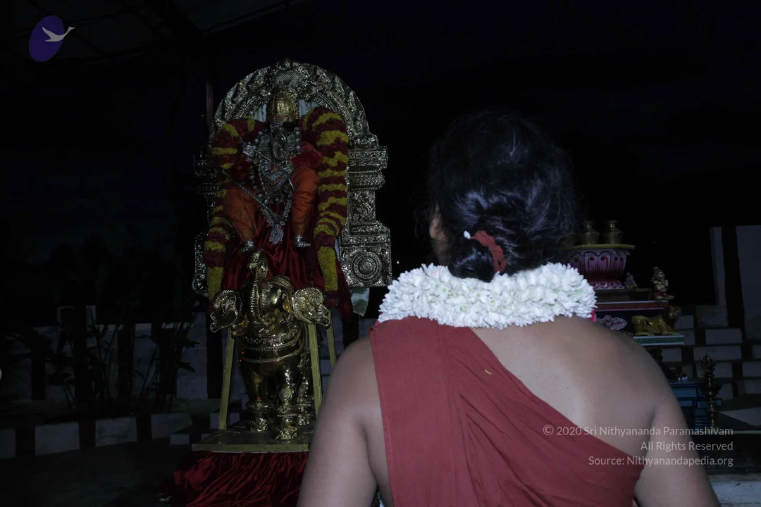 20140825 Photo 1004 1w4mdr35BQhD7mpYmJIxkbnisk- sArV3.JPG