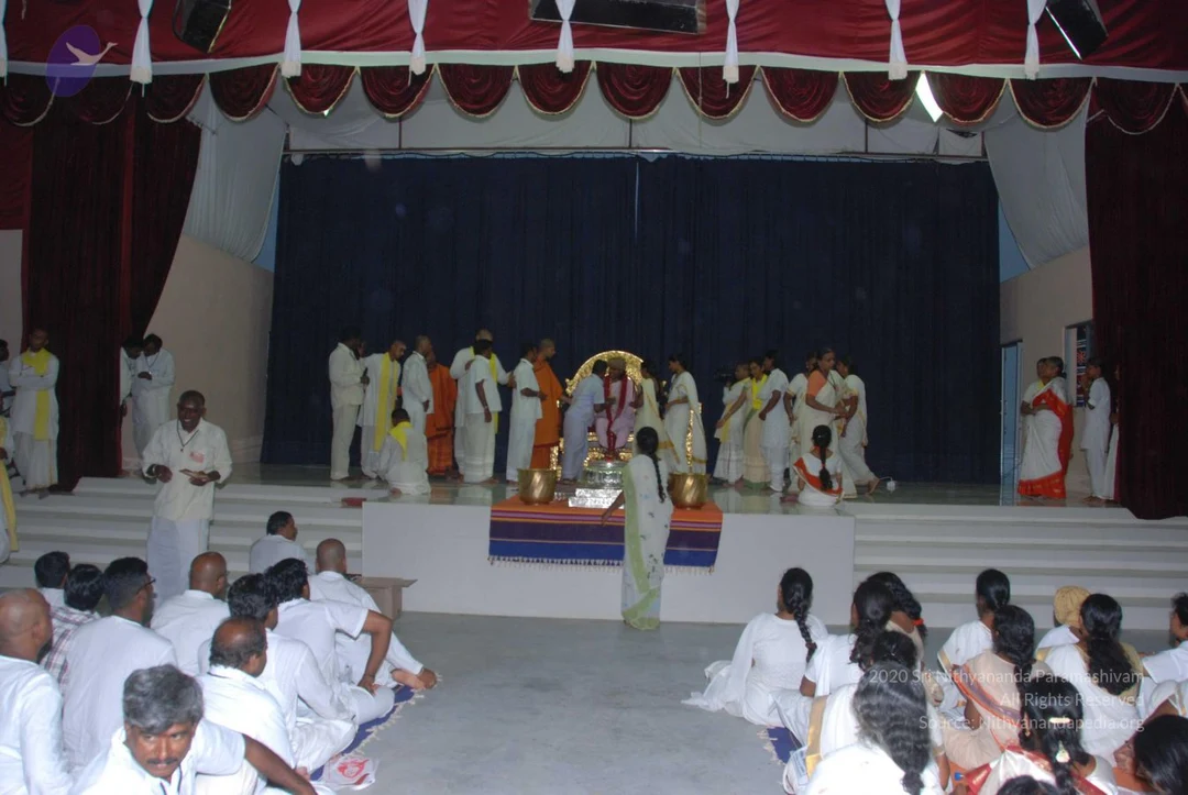 20100912 3838 CMP WM.jpg