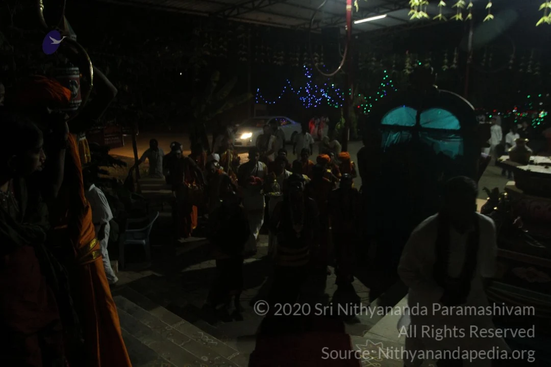 20150219 Photo 1273 1l5nyOv0I7f0QrwNEI5HxLdabe164DBXi.JPG