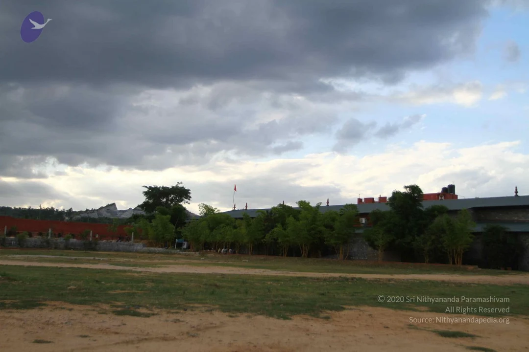20160907 Photo 1033 1WN6VhfdWSxQ9q81fGzMbXmM8BJSDwfgr.JPG