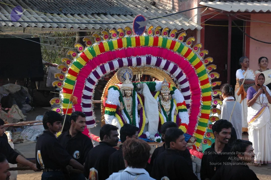 20061225 Photo 1572 1tSlCb3N-MqgH0dSUHdk6818DZFkhCEz6.JPG