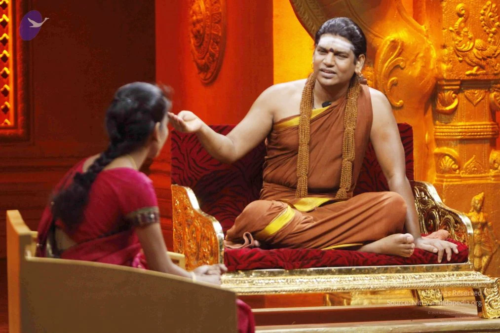 201307 ThanthiTV Photo 94 1 MZr uHBPtIV-t23rI4NUUi0 t0Xq6h7 watermarked.jpg
