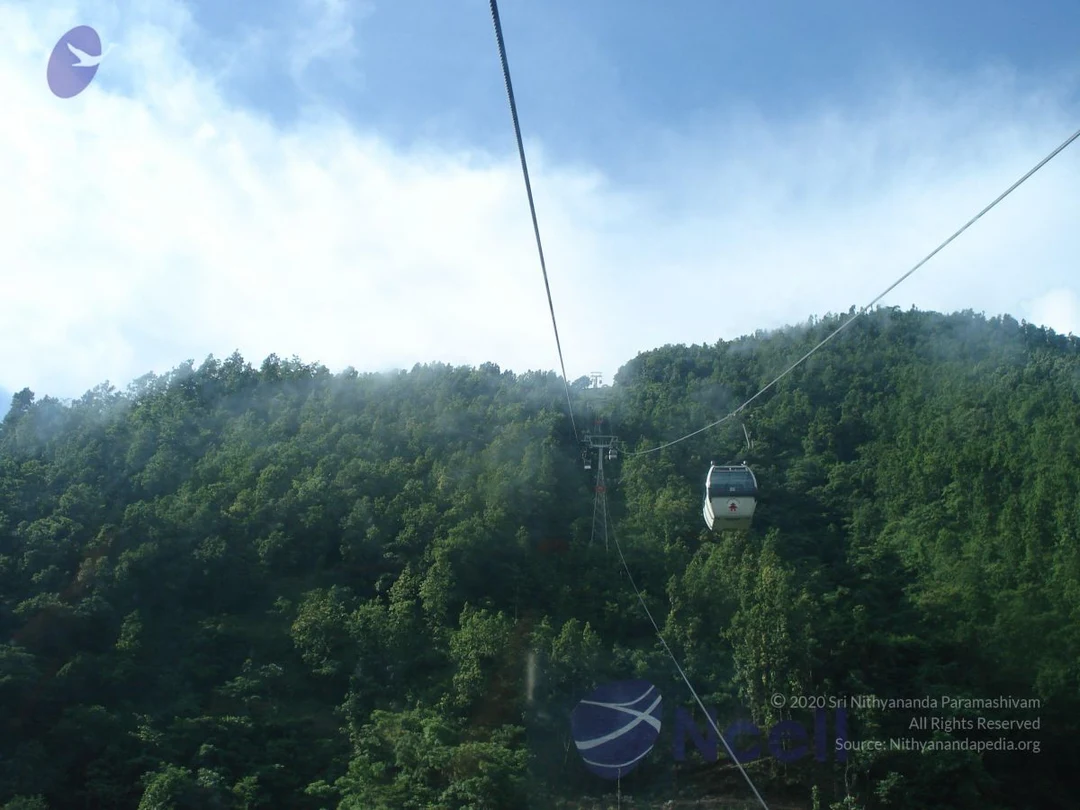 20120727 Photo 1054 1nwbBFuKJnfB1n178ieotGFKEXY-cUemf.JPG