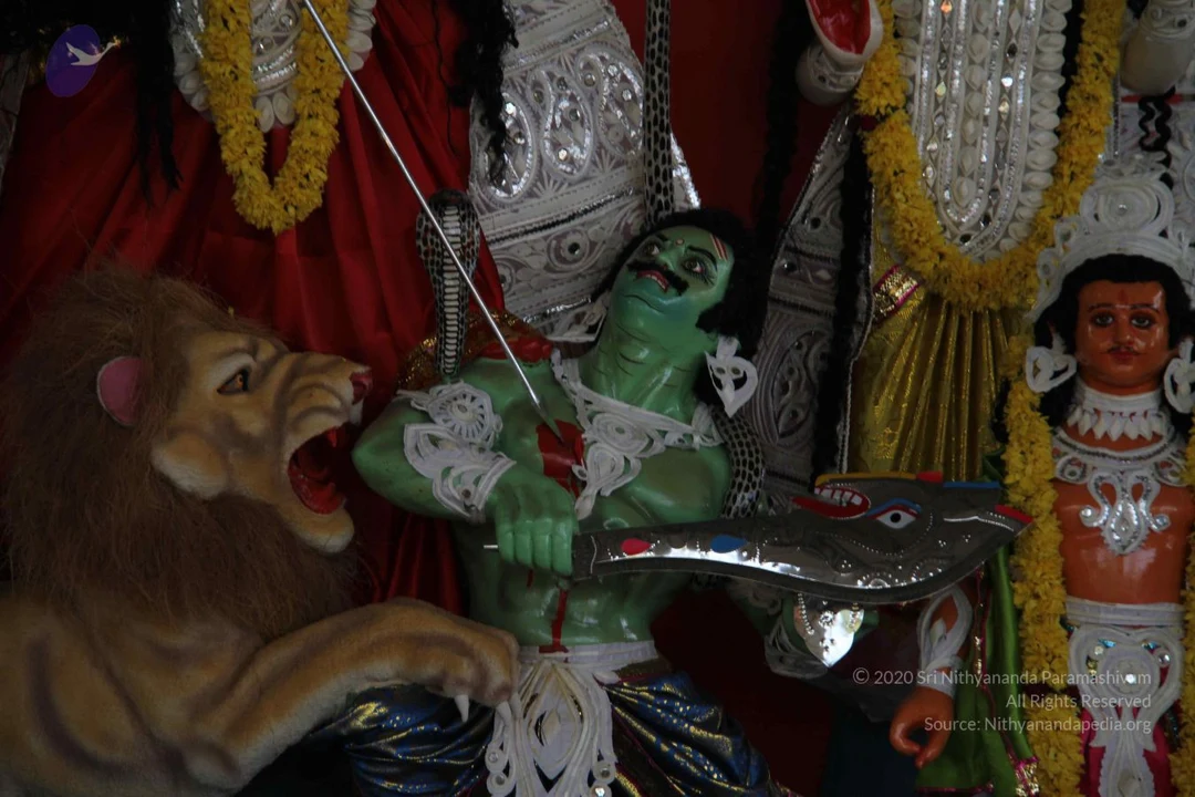 20110909 Photo 1256 120XwdXmajjZGZv8sYzqyqcO7UEswC ht.JPG