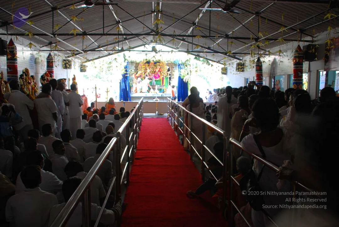 20081231 Photo 1920 1dExWs7jt3JwrrR2xwE PIT-fHkkEDG-K.JPG