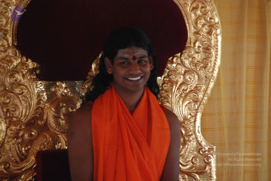 20090825 Photo 1052 1XUKhB9qasaptF0QAghThESBYDpOrGkiS.JPG
