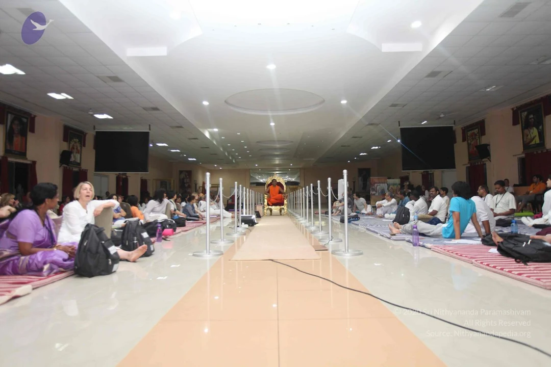 20111201 Photo 1538 1j0gUWf86rxf7EiCJH8bC5uS-LsgD5O-q.JPG