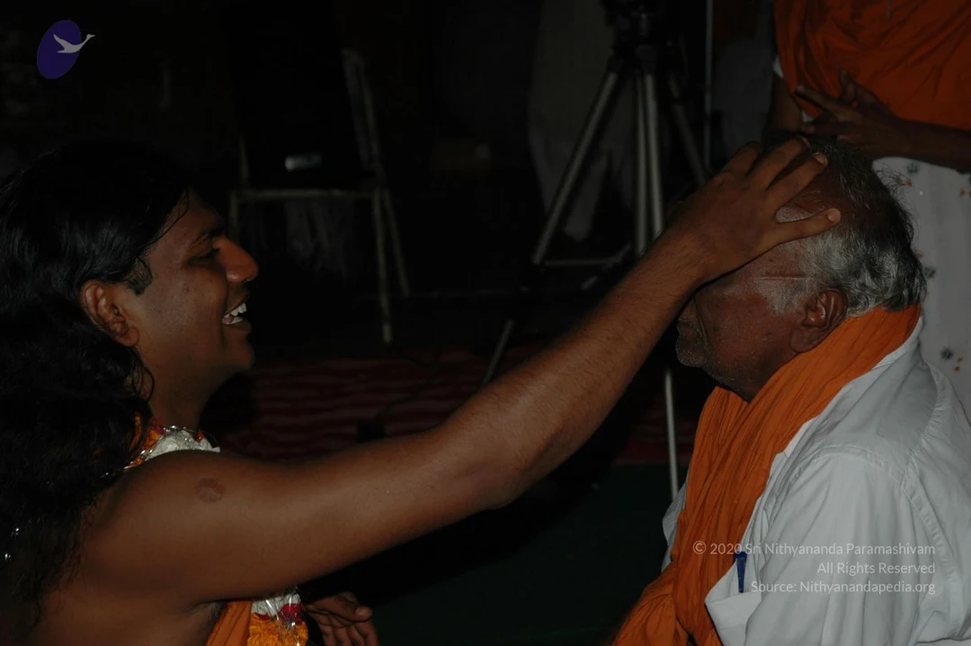 DSC 0029 CMP WM Darshan.jpg