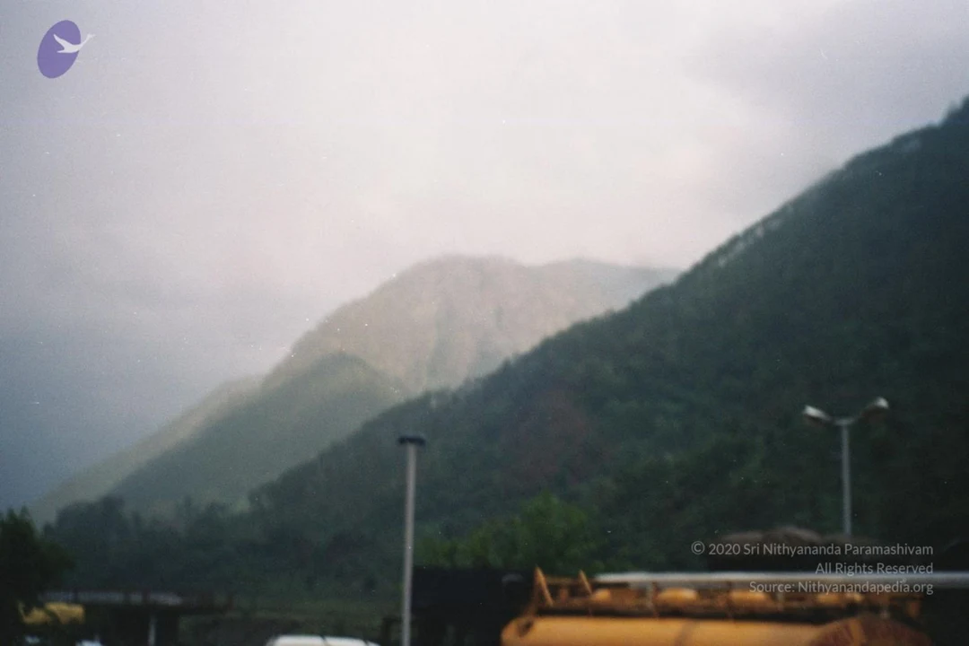 200406xx 28 gkvale-1AA032 CMP WM.jpg