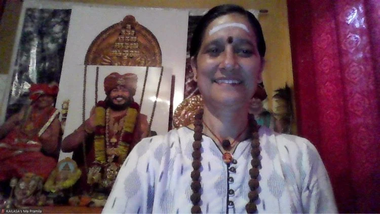 KAILASA-DHUMBARAI--NEPAL-2021-06-23-1UhRYKw2A9tBXt6HBQarTczlFc4IMTKSN.jpg