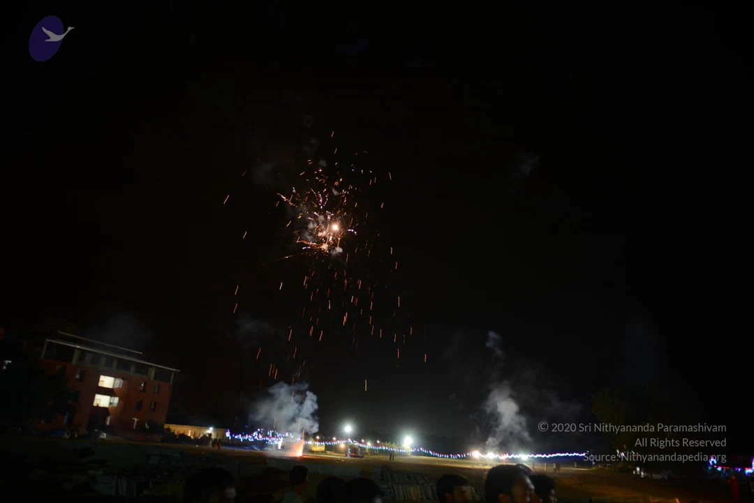 20161030 Photo 1328 1OMnK6CjiryTo5P2bOAuTgKer9mftnYJI.JPG