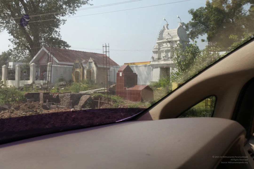 20111110 IMG 2130-05001.jpg