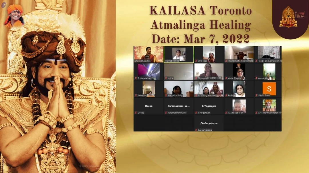 KAILASA-TORONTO--CANADA-2022-03-07-1rzySpeWjHQ6o3Rb4YPRorUu7KUJcaT4N.jpg