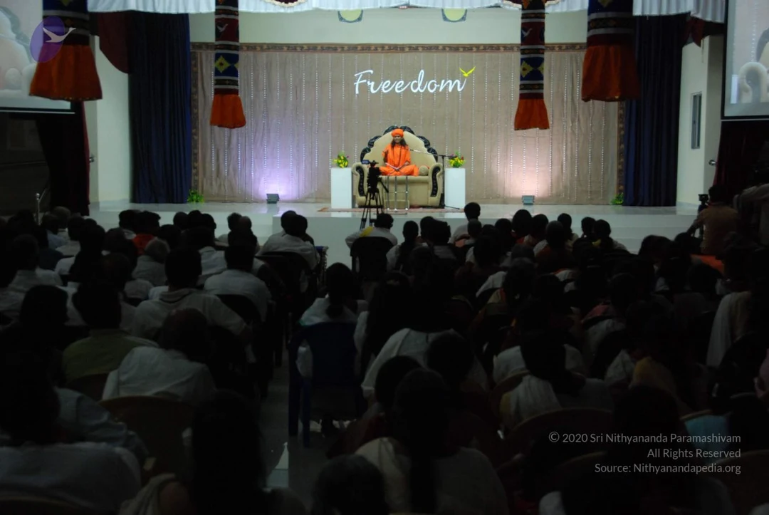 20100711 Photo 1723 1nhyrOsAUopb8IJFPTZTSl2EbkTkeftHv.JPG